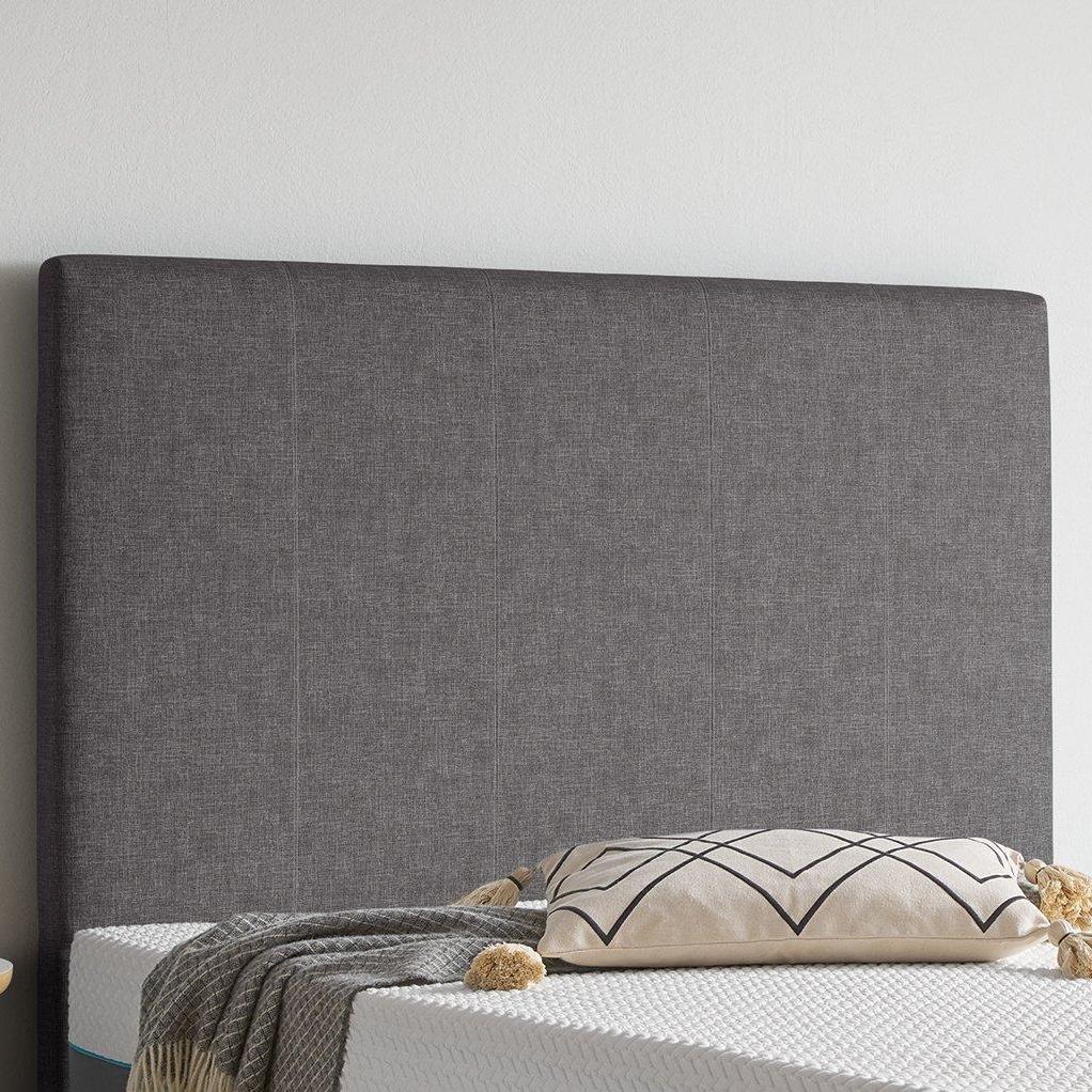 Collections Kingston Mattresses