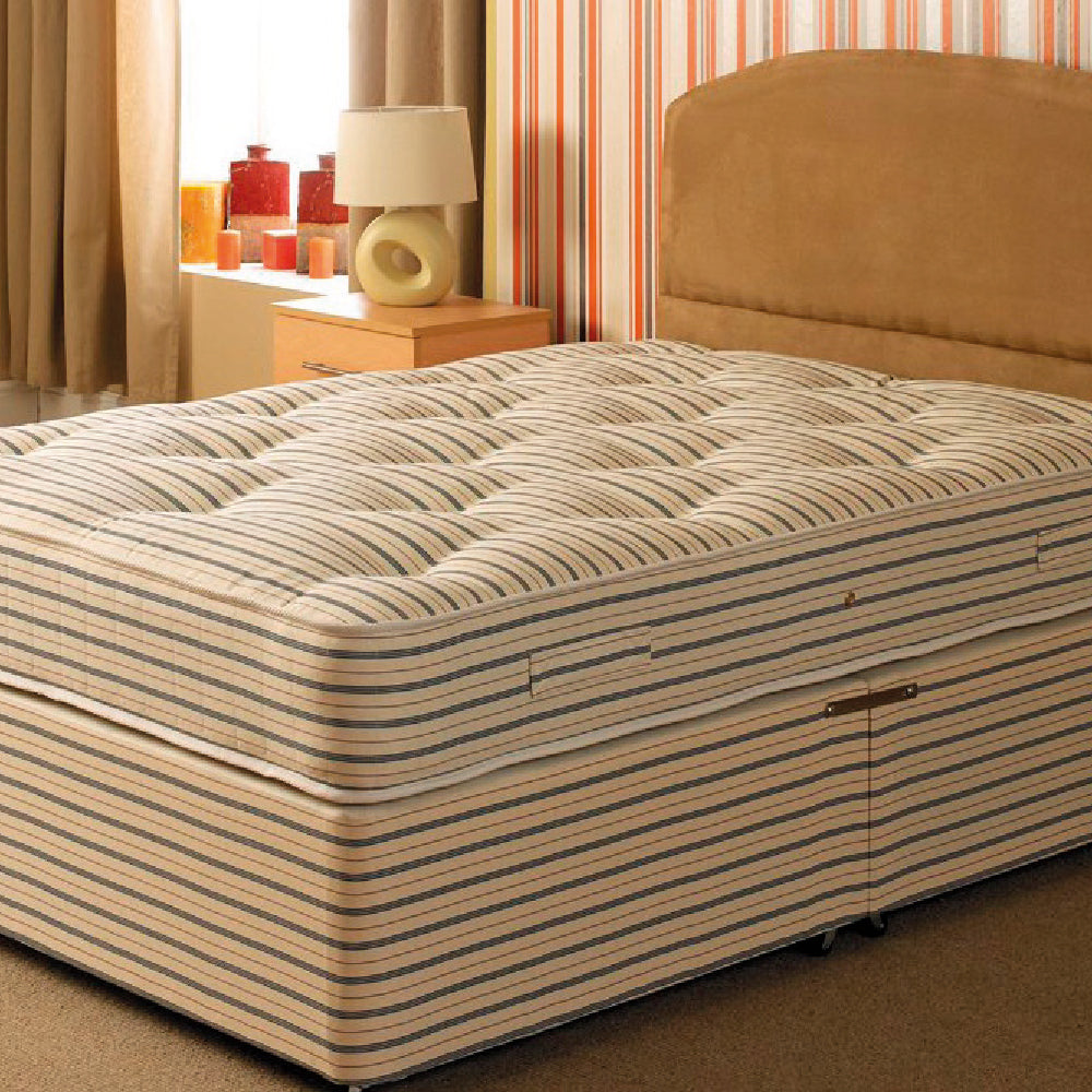 The Hotel Classic
